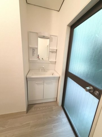 その他2