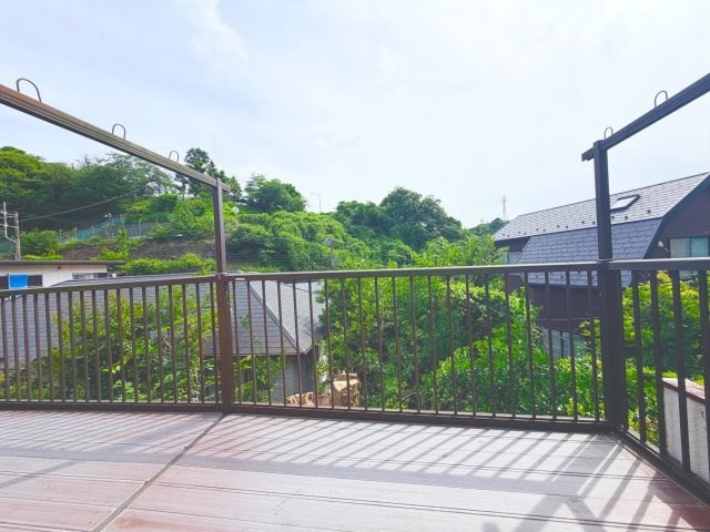 その他4