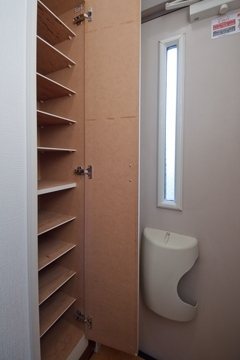 その他4