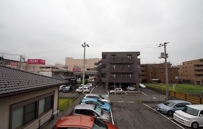 その他6