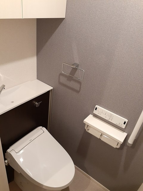 その他1