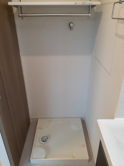 その他4