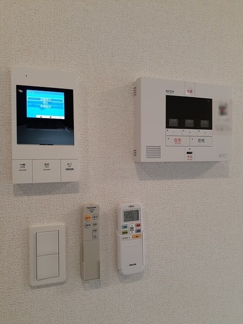 その他5