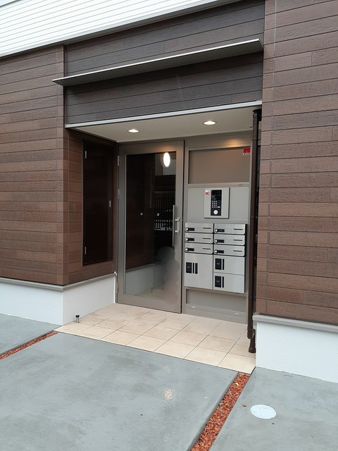 その他6