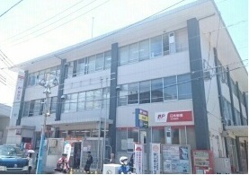 その他外観3