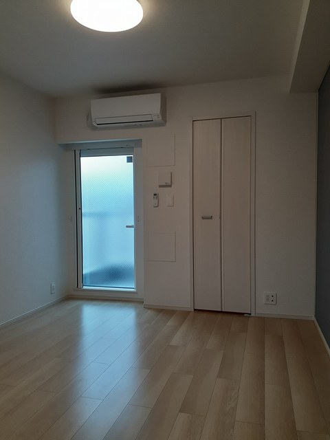 その他7
