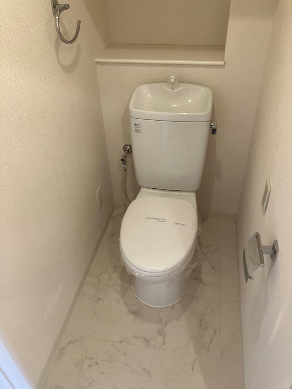 その他7