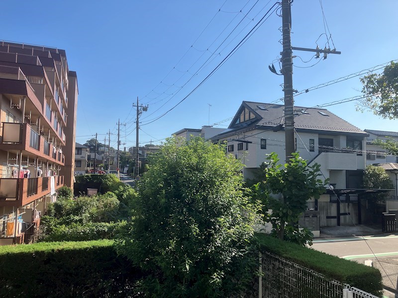 その他8