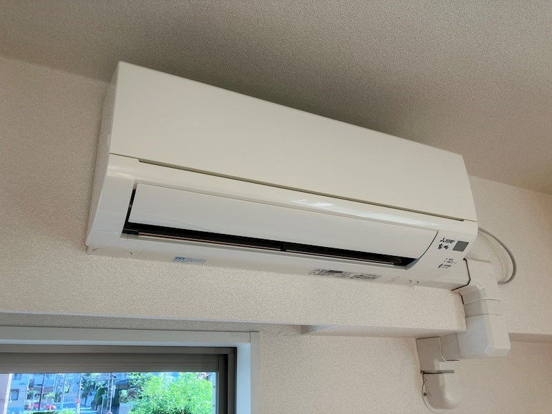 その他9