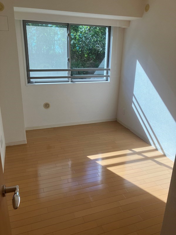 その他12
