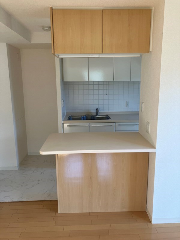 その他15