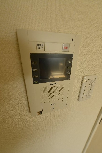 その他1