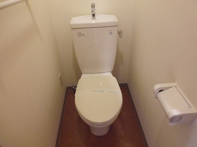 その他4
