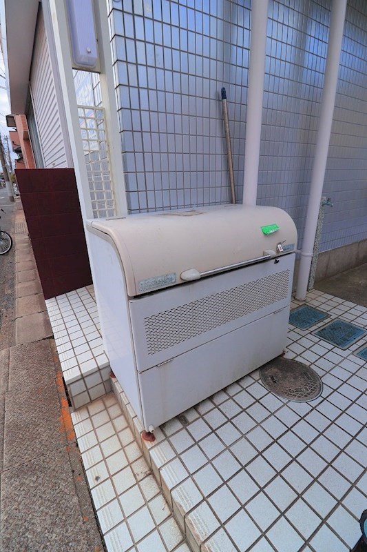 その他6