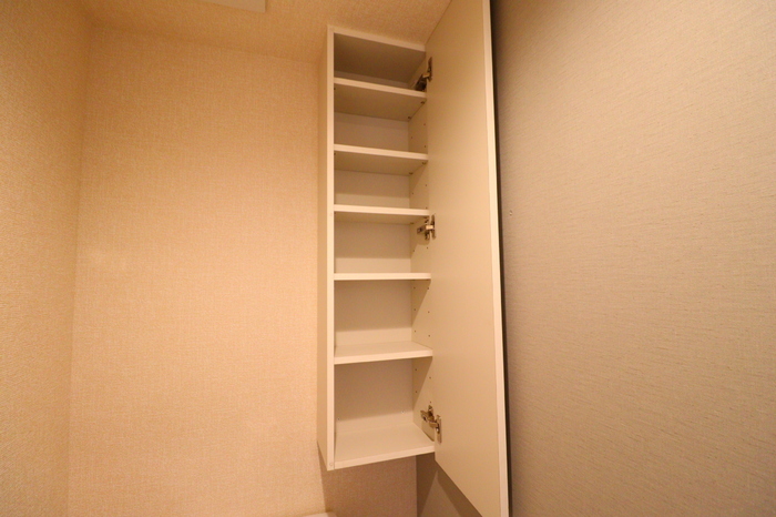 その他12