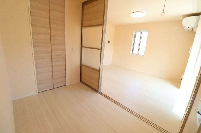 その他17