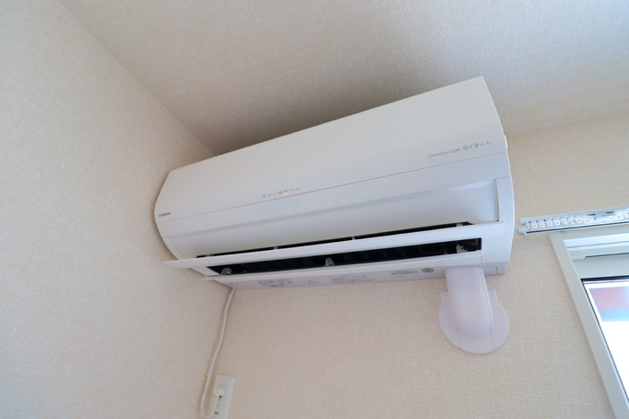 その他30