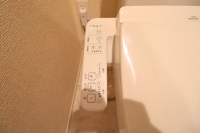 その他40