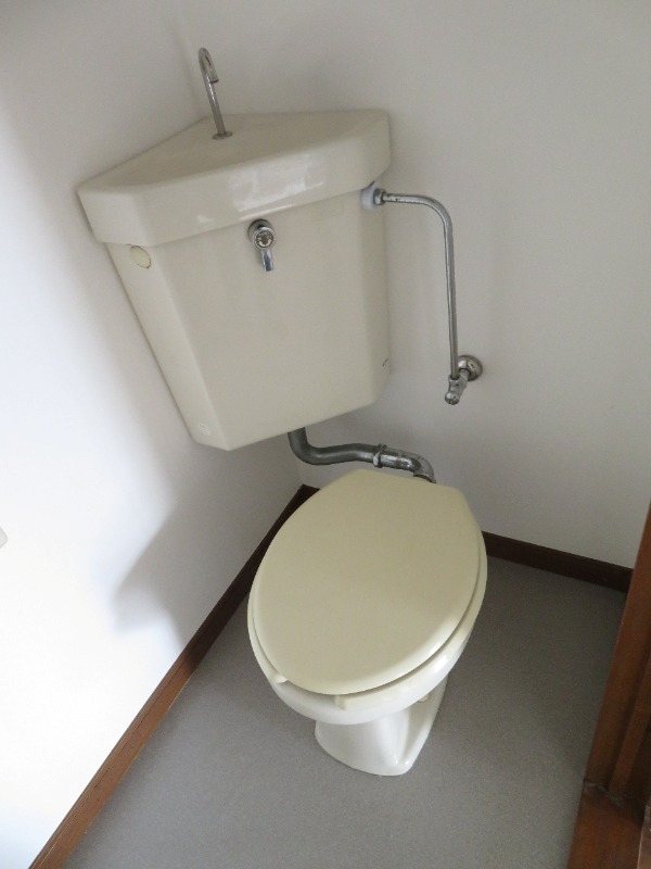 その他3