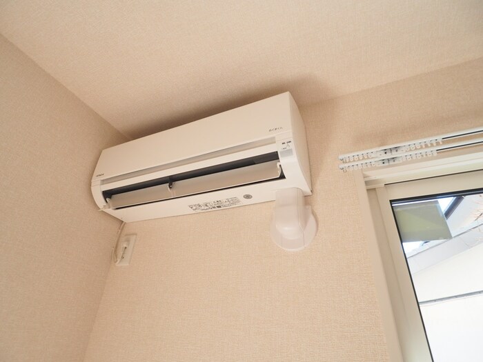 その他2