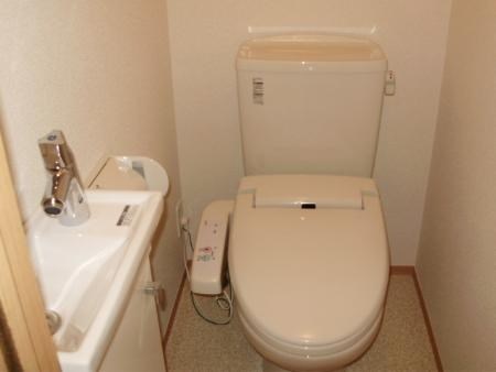 その他3