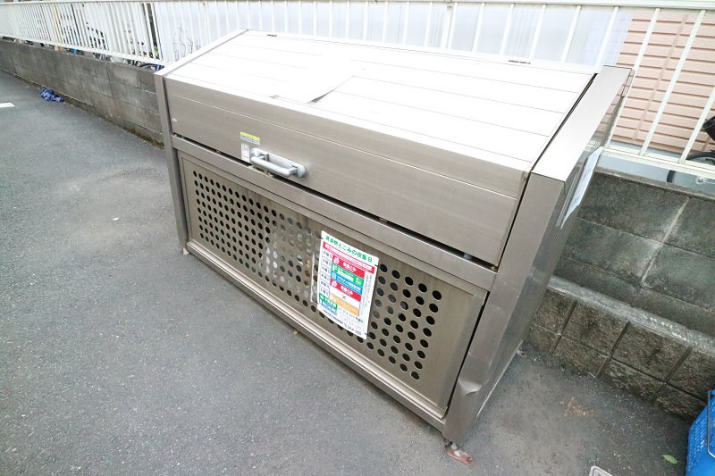 その他4