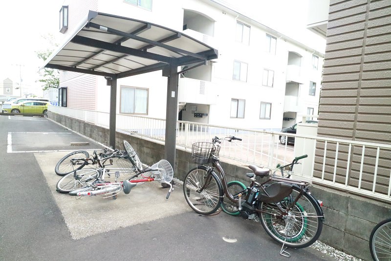 その他7