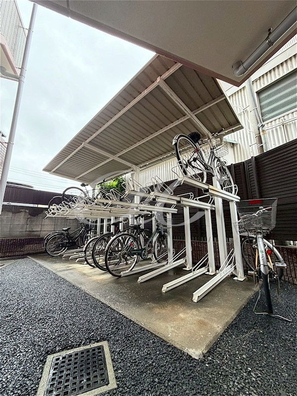 その他6