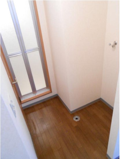 ポンテリブロ その他1