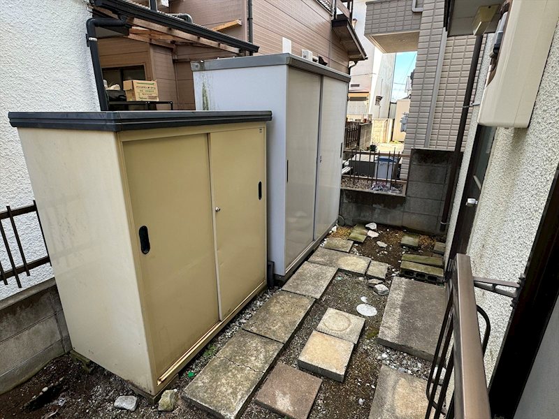 その他7
