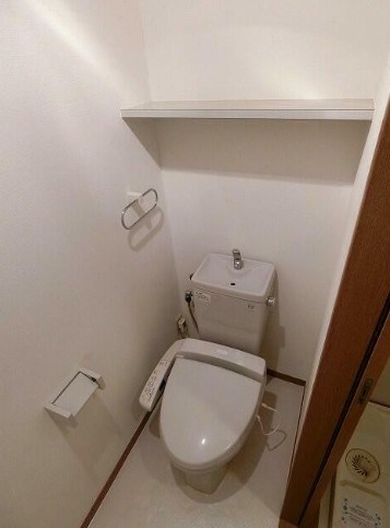 その他1