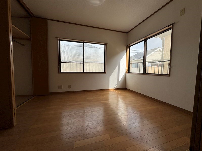 その他7