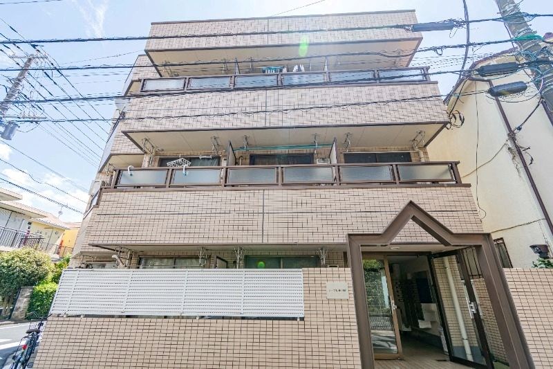 その他4
