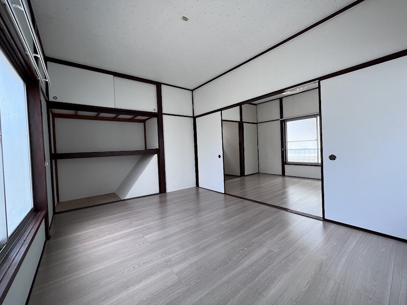 その他7