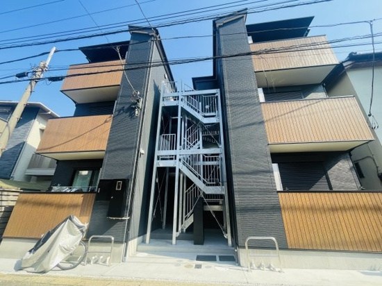 その他6