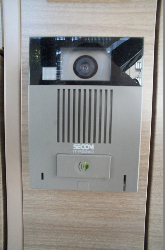 その他5