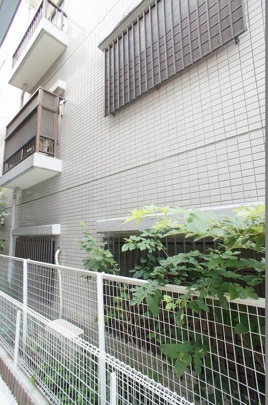 その他6