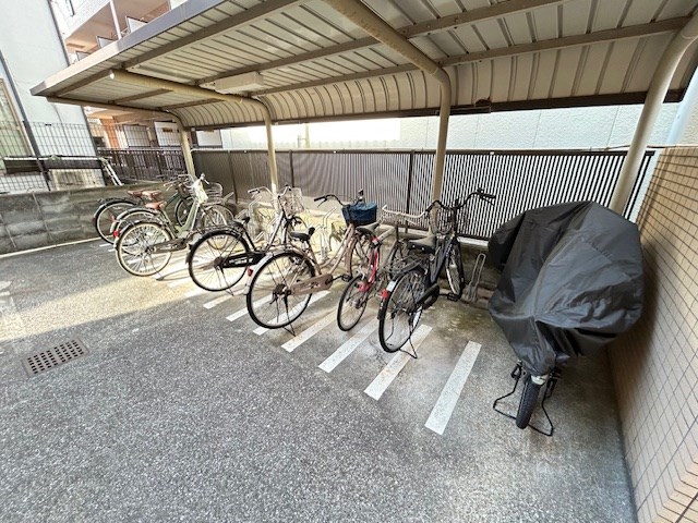 その他8