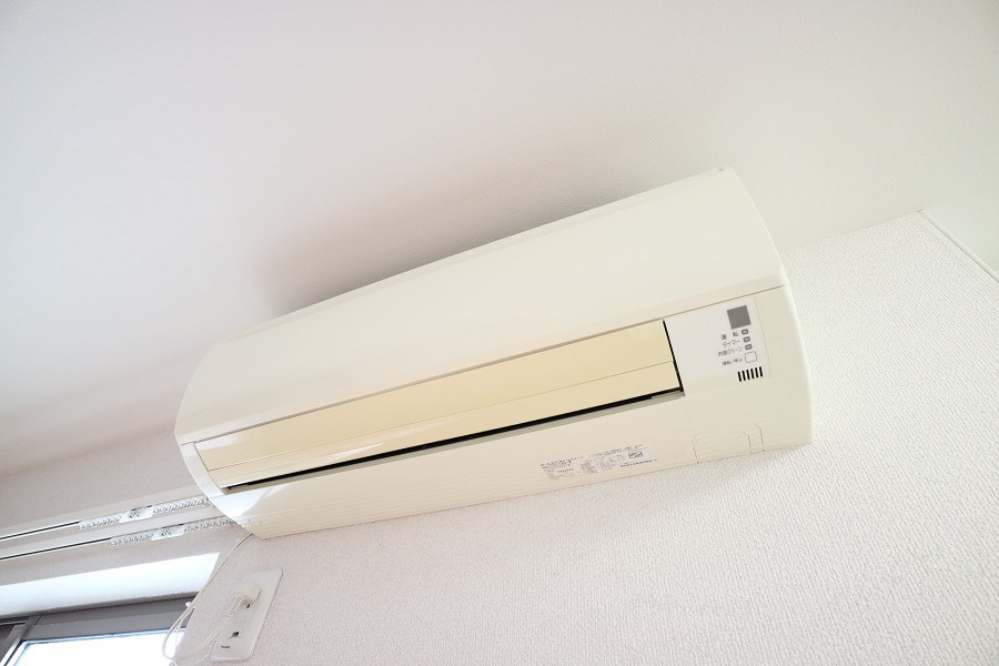 その他7