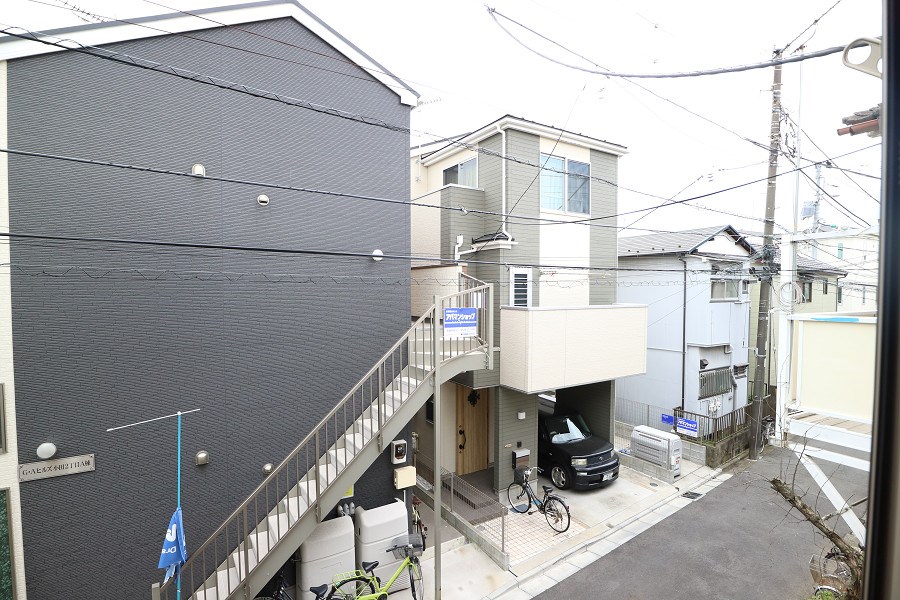 その他13
