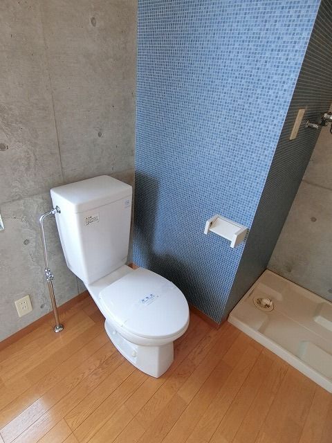 その他1