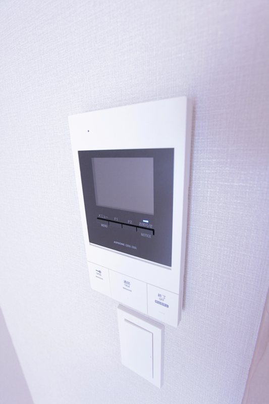 その他13