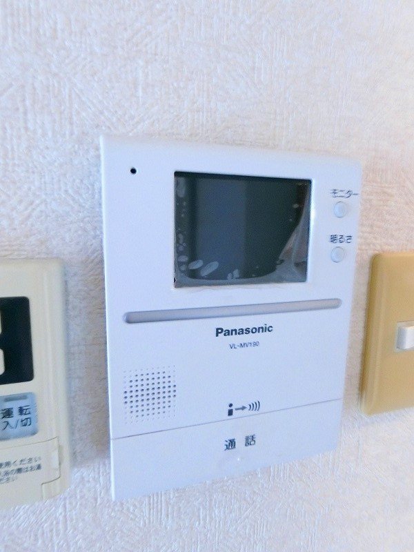 グレース浦安 その他2
