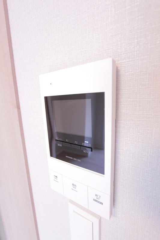 その他13