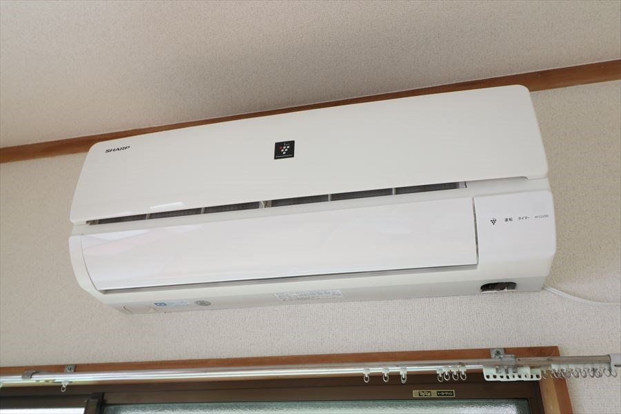 その他2
