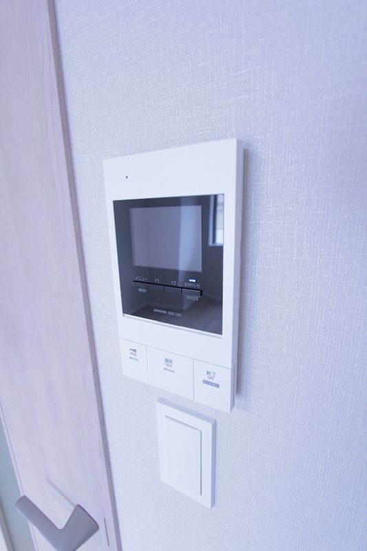 その他12