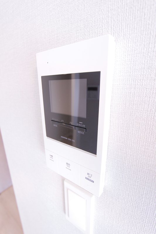 その他12