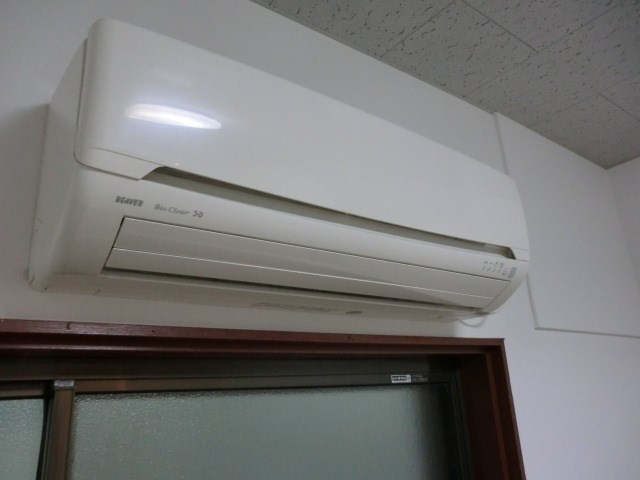 その他5