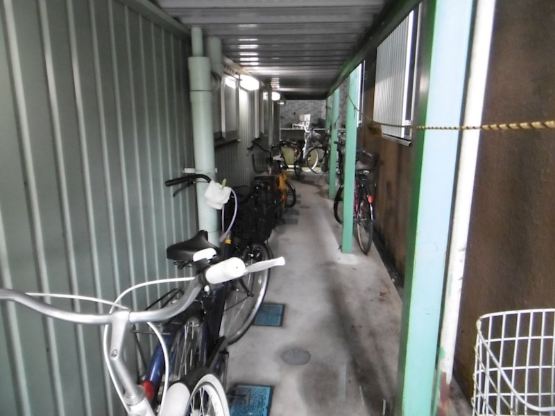 その他7