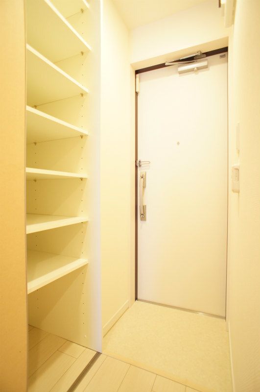 その他12
